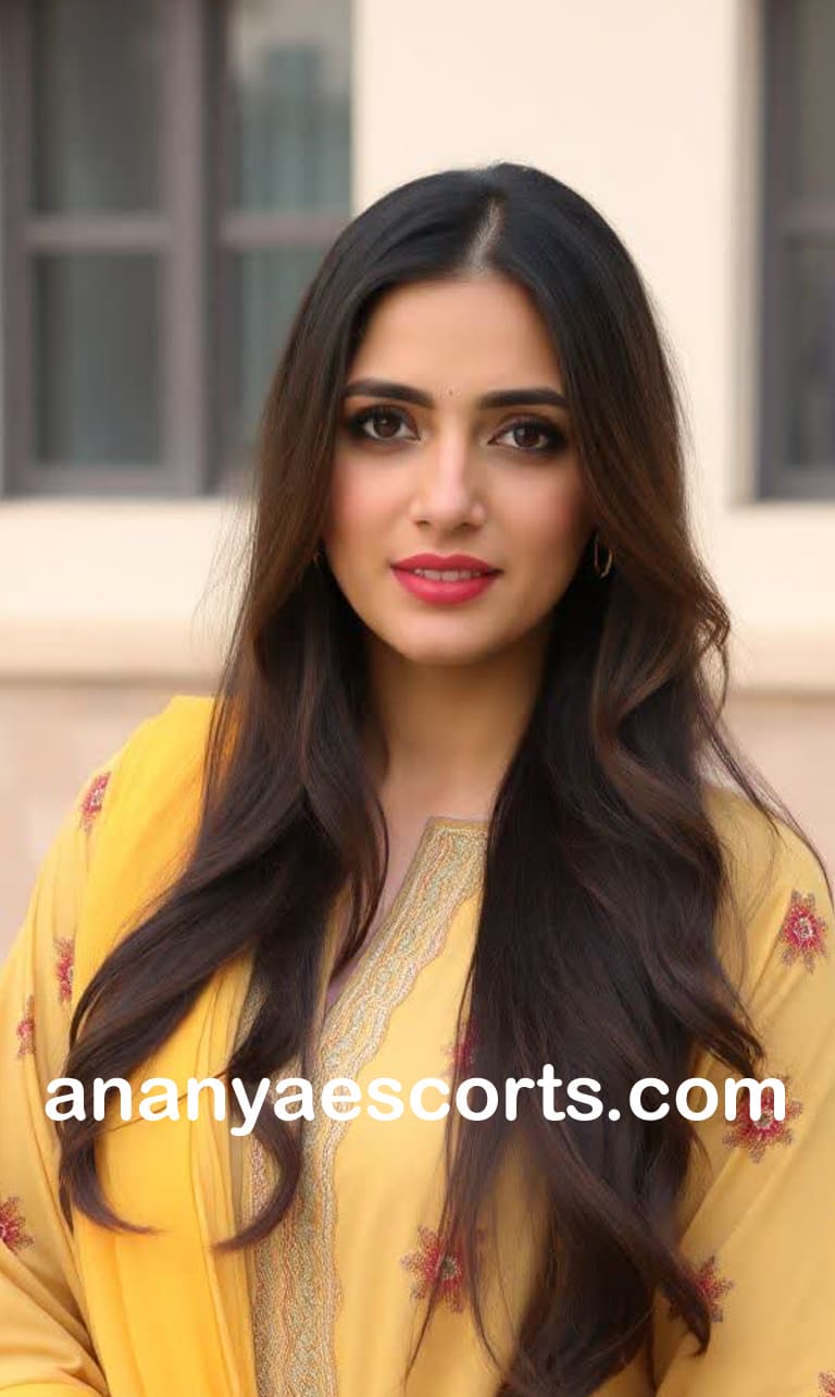 Sagara Escorts