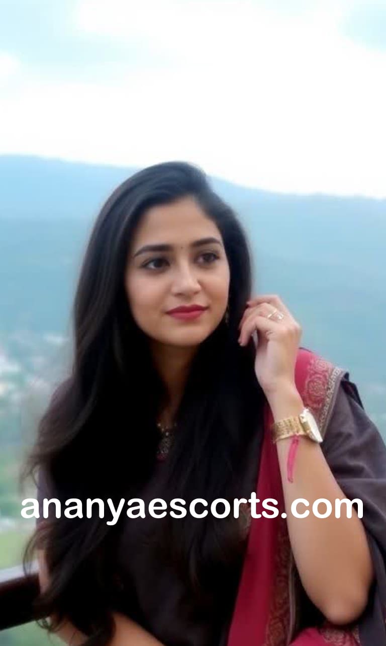 Sagara Escorts